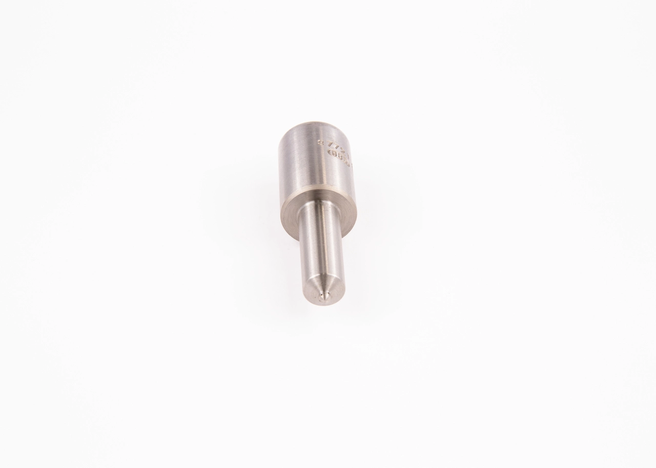 Rozpylacz wtrysku diesla Bosch 0433271758 cena, od 74,85 USD