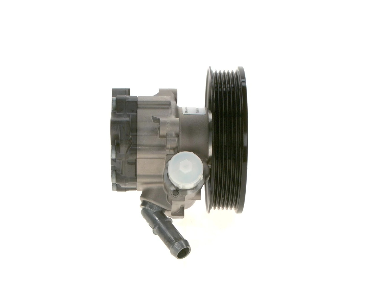 Pompa wspomagania hydraulicznego kierownicy Bosch KS00000742 cena, od 226,85 USD