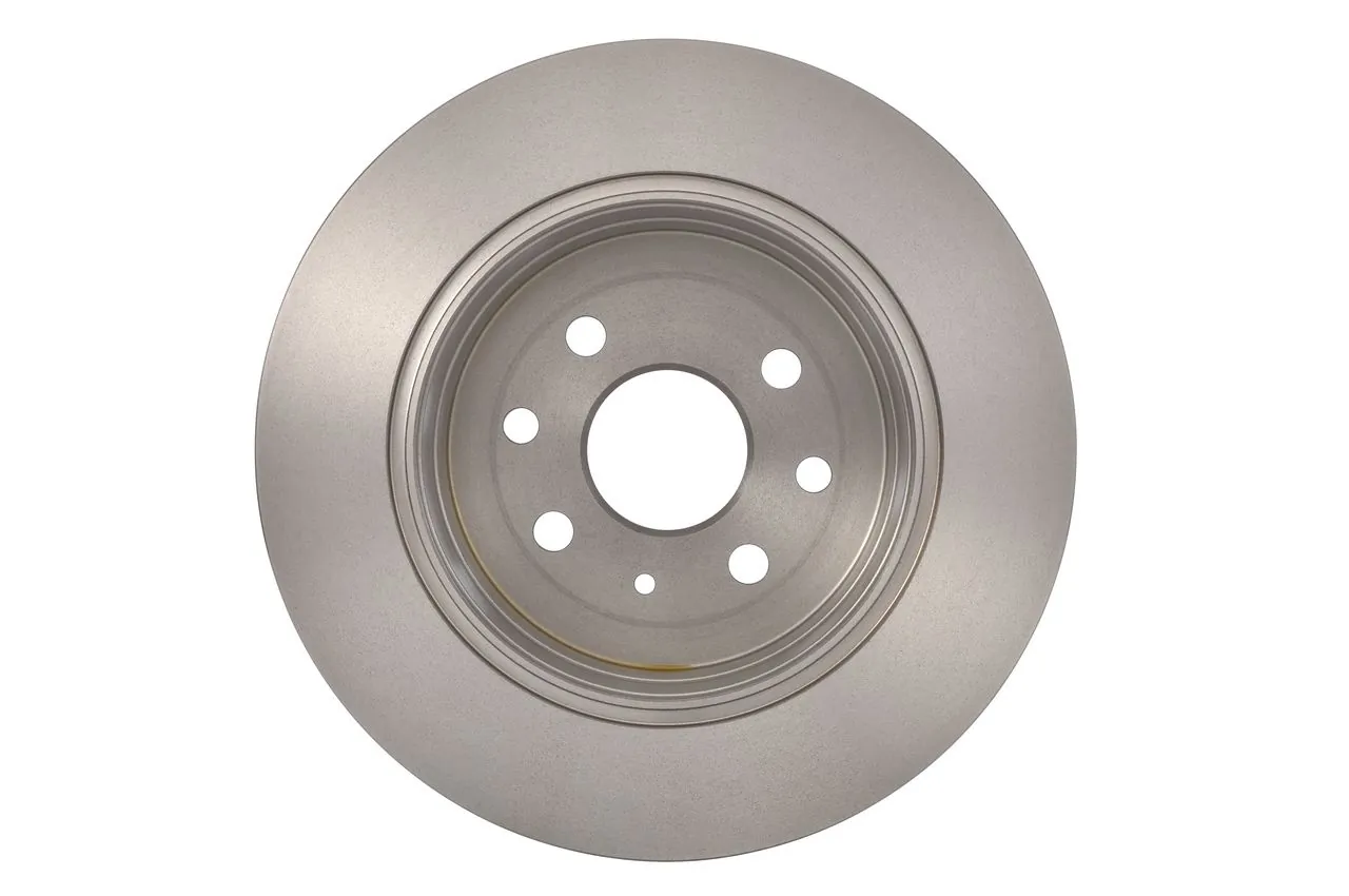 0433172065 Bosch