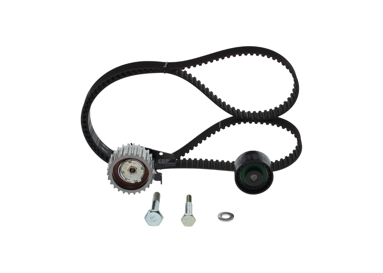 0001109064 Bosch
