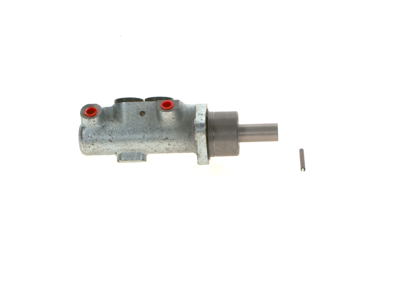 Do koszyka 0986480930 Bosch Główny cylinder hamulców