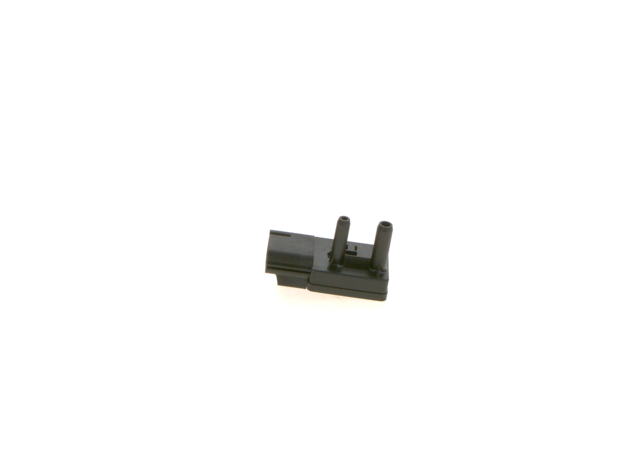 0986280717 Bosch Czujnik ciśnienia spalin
