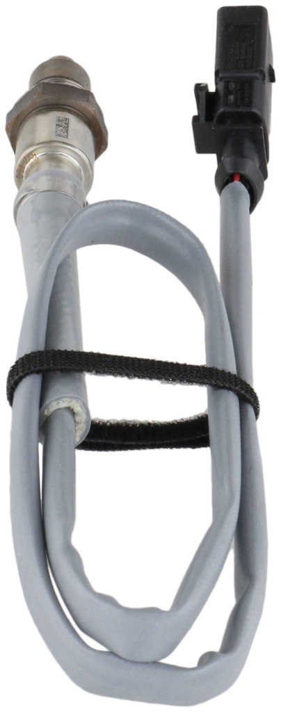 Do koszyka 0258030524 Bosch Sonda lambda czujnik tlenu po katalizatorze