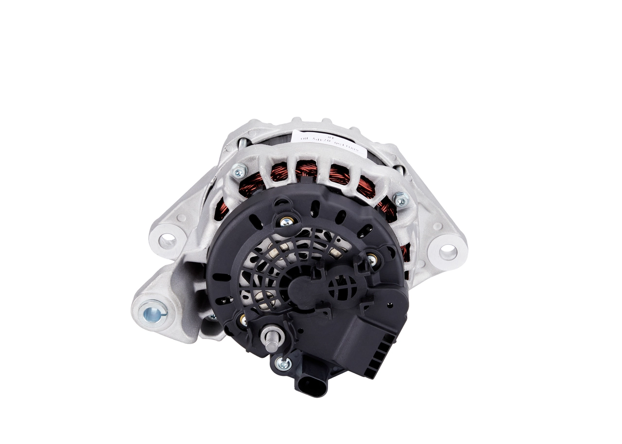 Alternator 1986A01088 Bosch