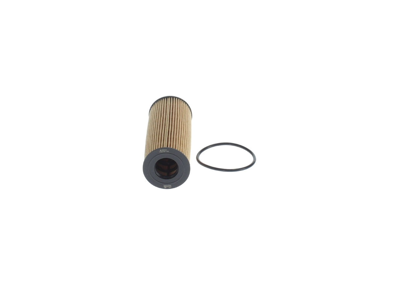 F026407354 Bosch