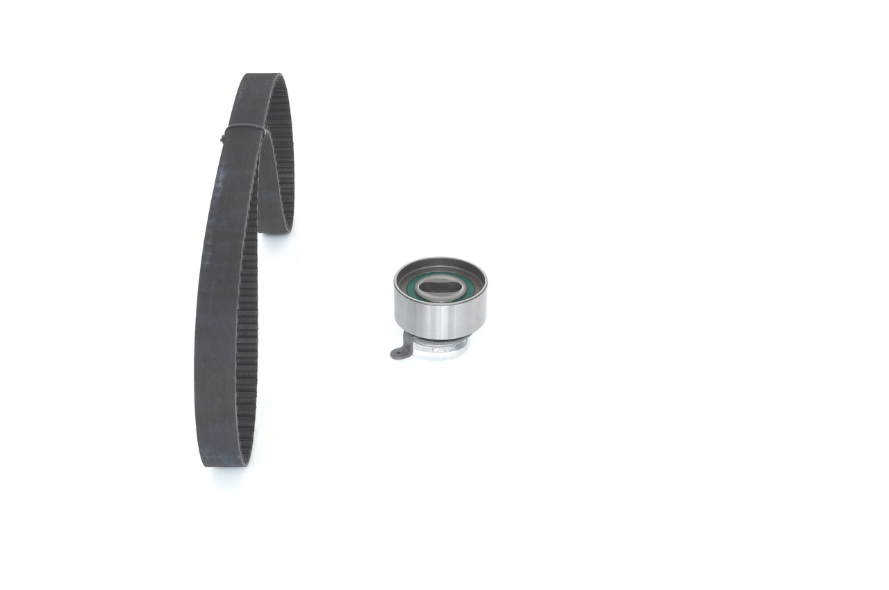 1987946323 Bosch