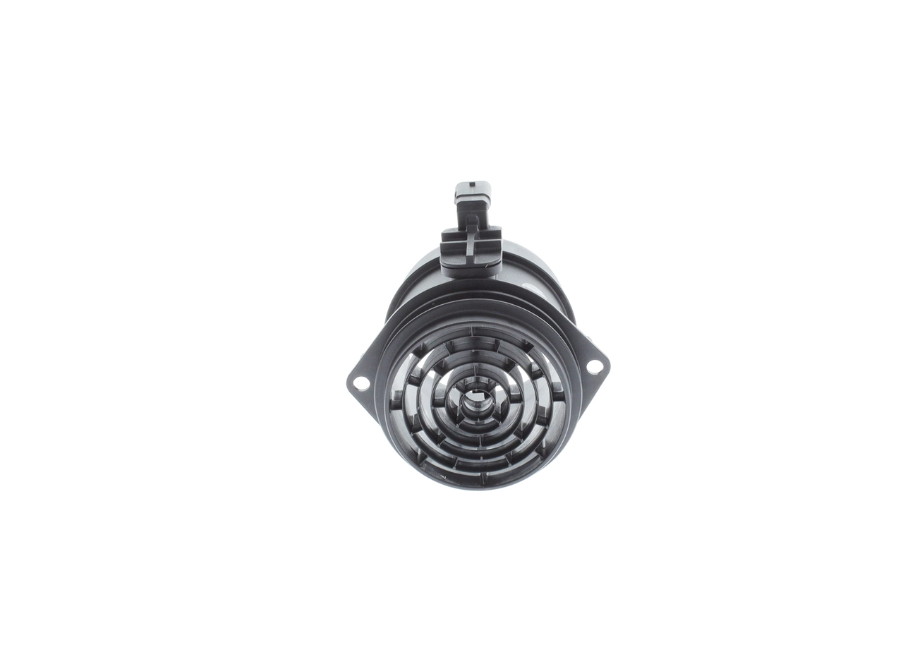 0580454035 Bosch Element-turbina pompy paliwa