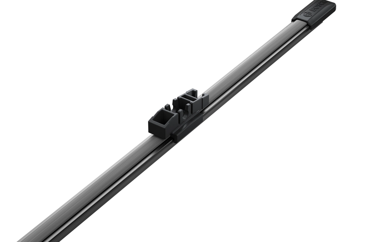 Do koszyka 3397008056 Bosch Pióro wycieraczki szyby tylnej