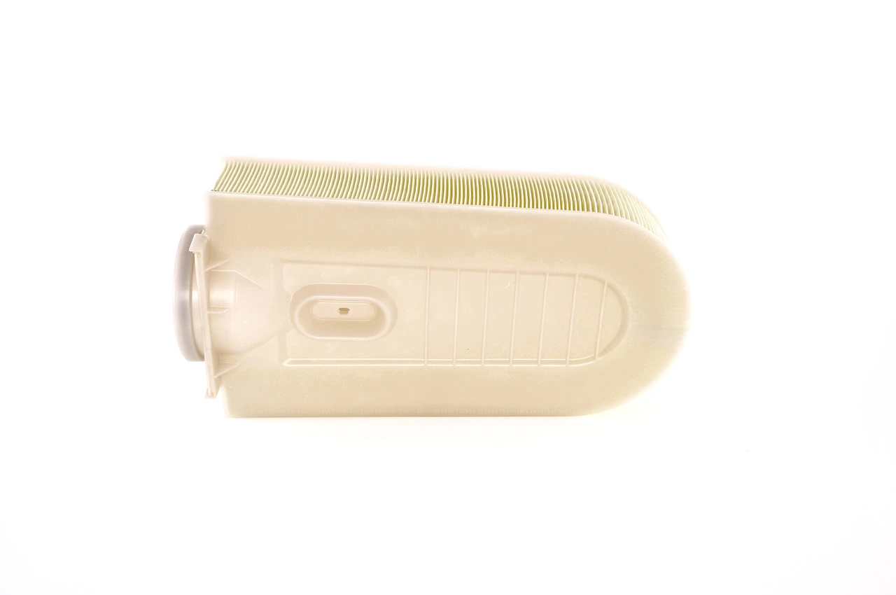 F026400432 Bosch