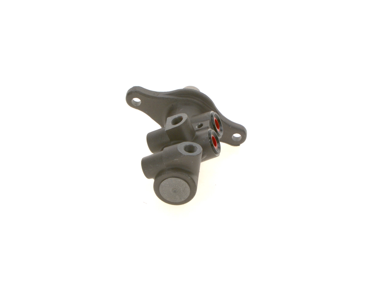 Główny cylinder hamulców Bosch 0986480969 cena, od 32,35 USD