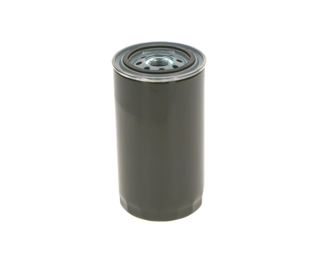 Filtr paliwa Bosch F026402030 cena, od 22,63 USD