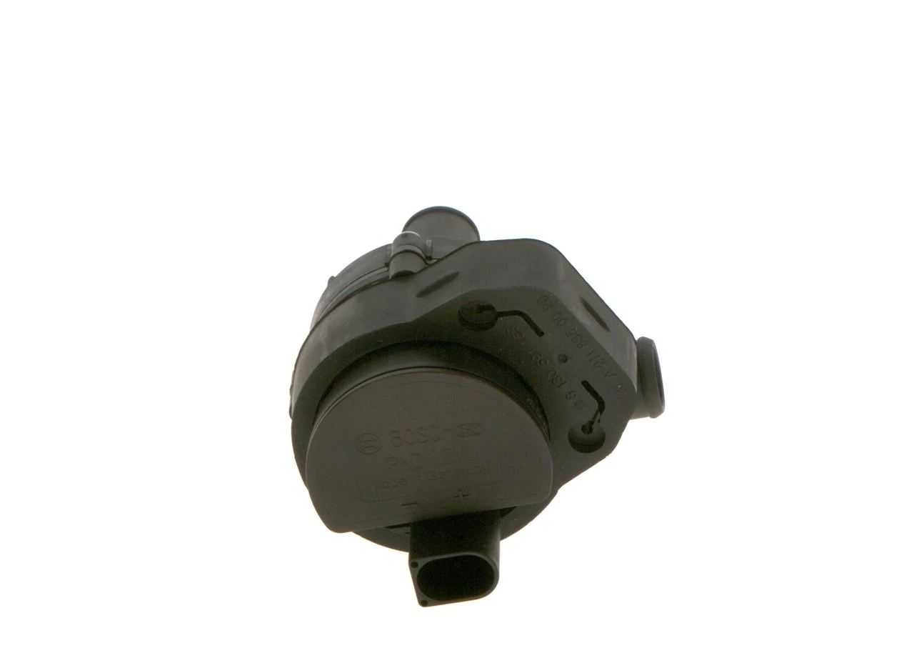 Pompa chłodzenia wodą, dodatkowa elektryczna Bosch 0392023044 cena, od 96,03 USD