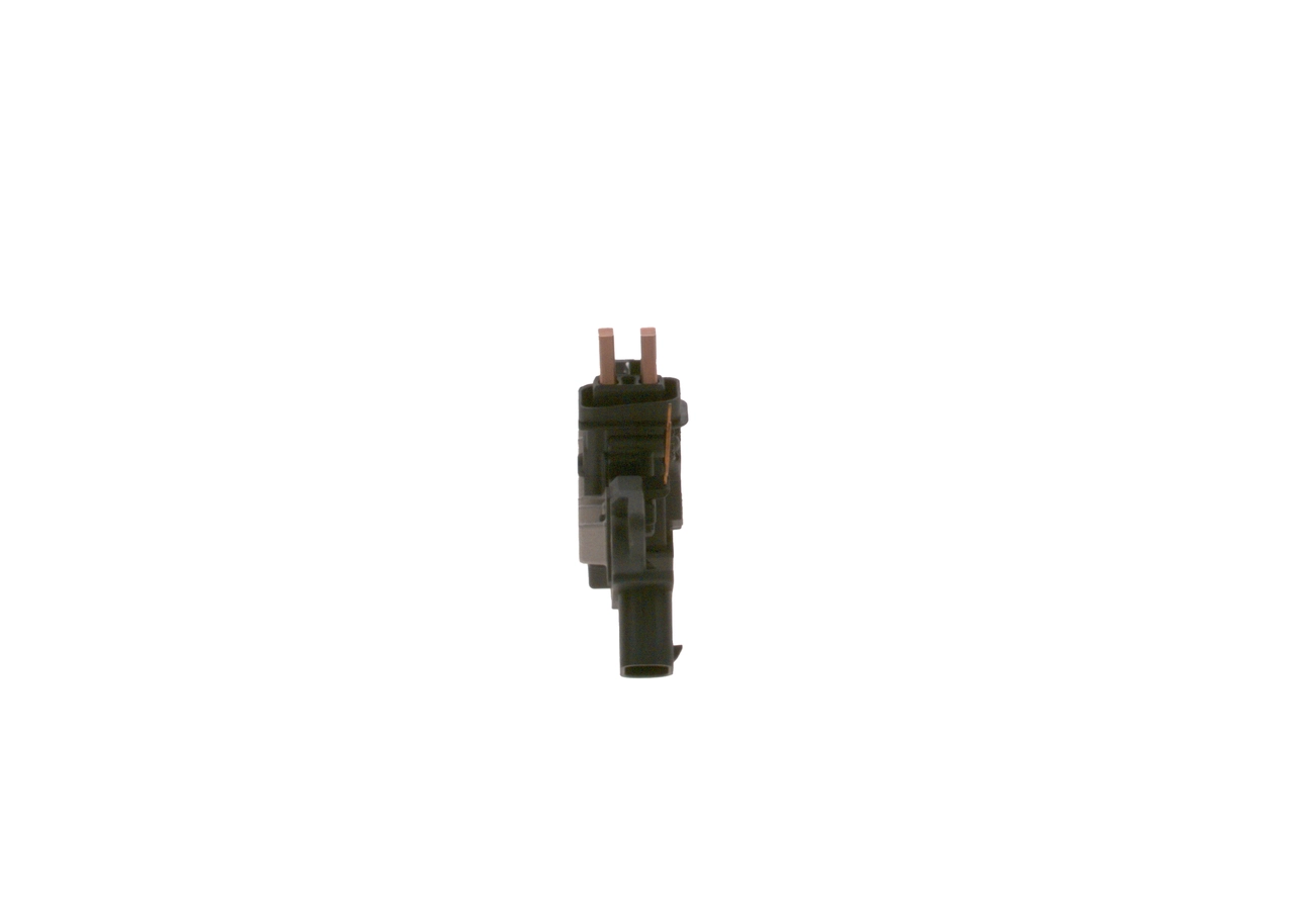 Regulator alternatora (przekaźnik ładowania) Bosch F00M144172 cena, od 38,06 USD