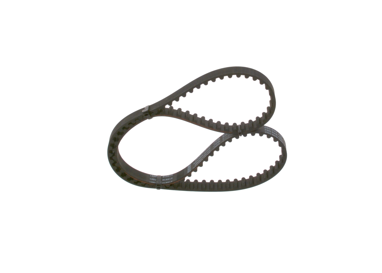 Do koszyka 1987949082 Bosch Pasek rozrządu