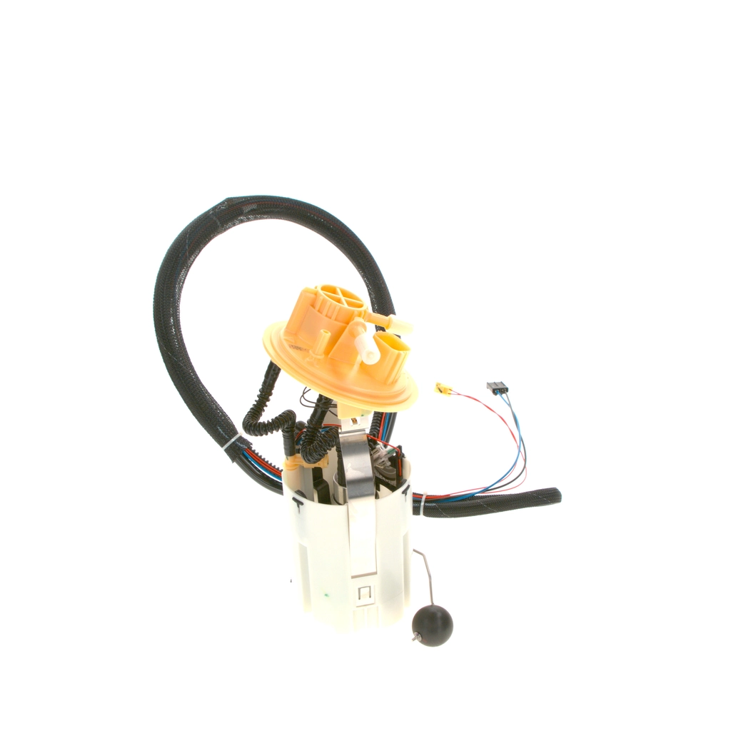1582980138 Bosch