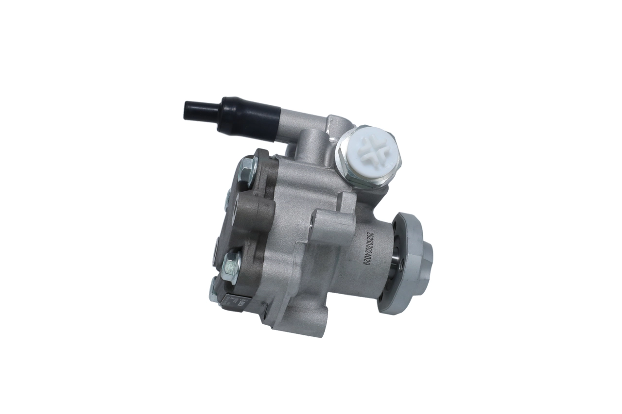 Pompa wspomagania hydraulicznego kierownicy Bosch KS02000027 cena, od 147,20 USD