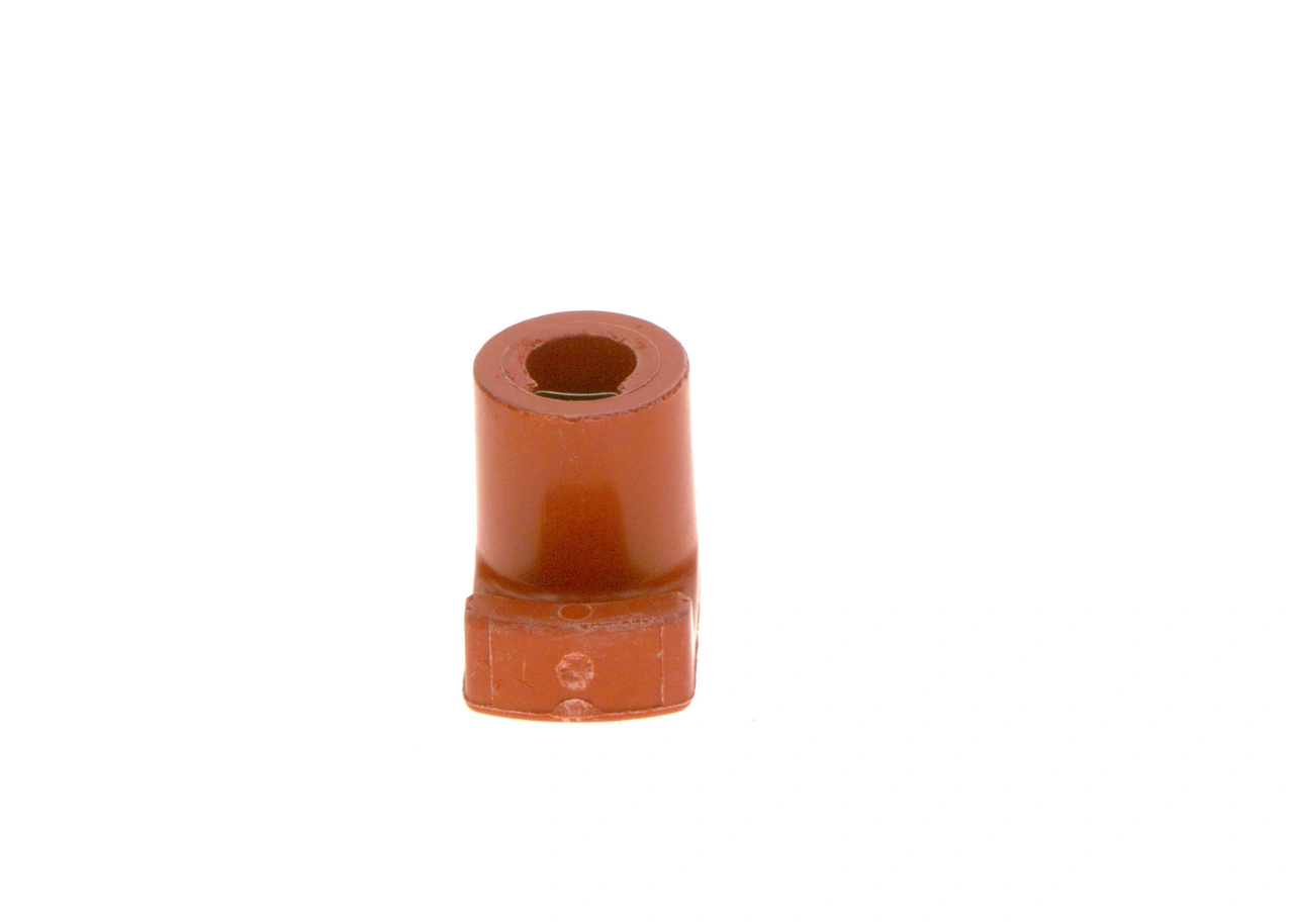 Palec rozdzielacza zapłonu Bosch 1234332374 cena, od 5,78 USD