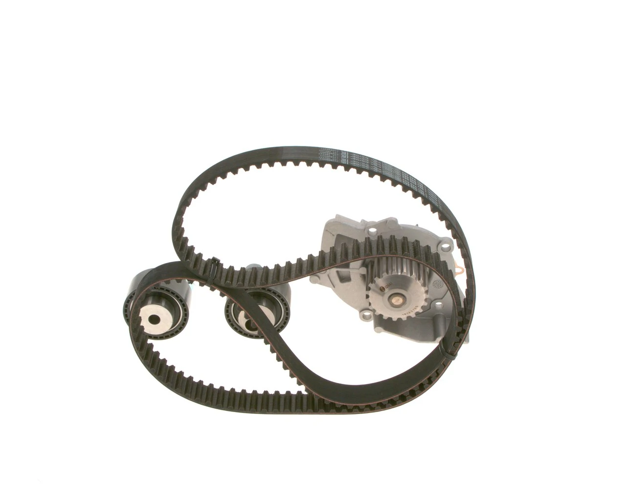1987946963 Bosch