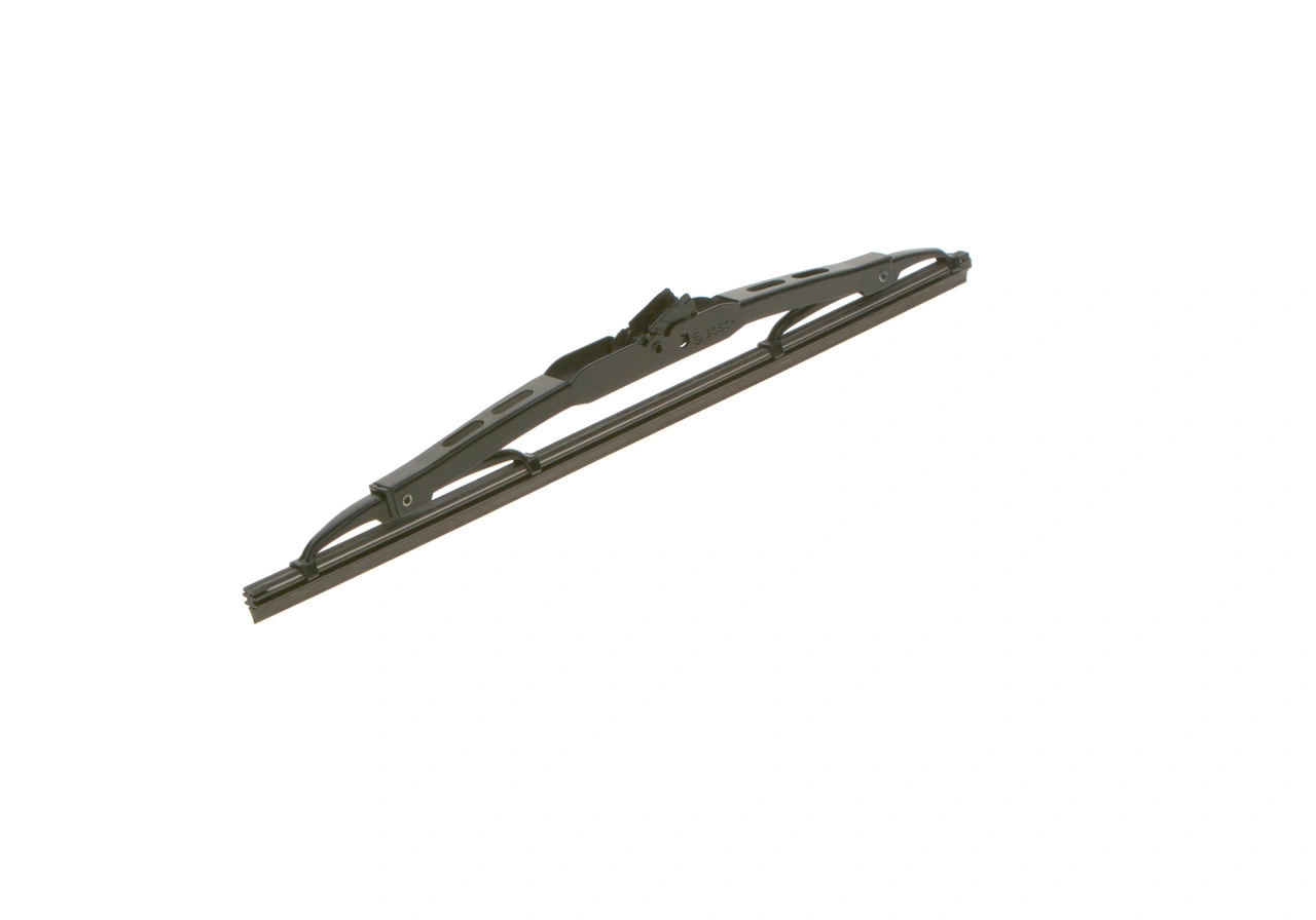 Pióro wycieraczki szyby tylnej 3397015193 Bosch