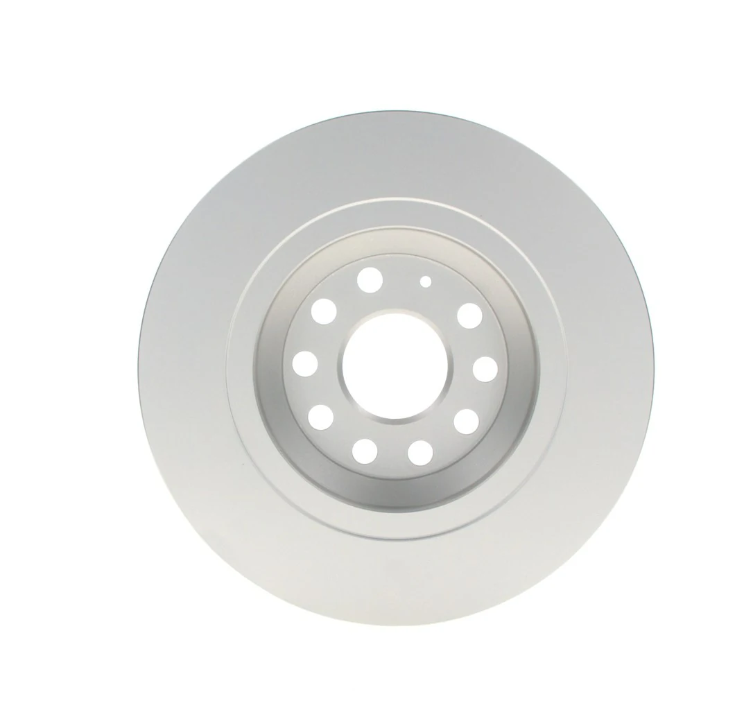 Tarcza hamulcowa tylna Bosch 0986479303 cena, od 57,95 USD