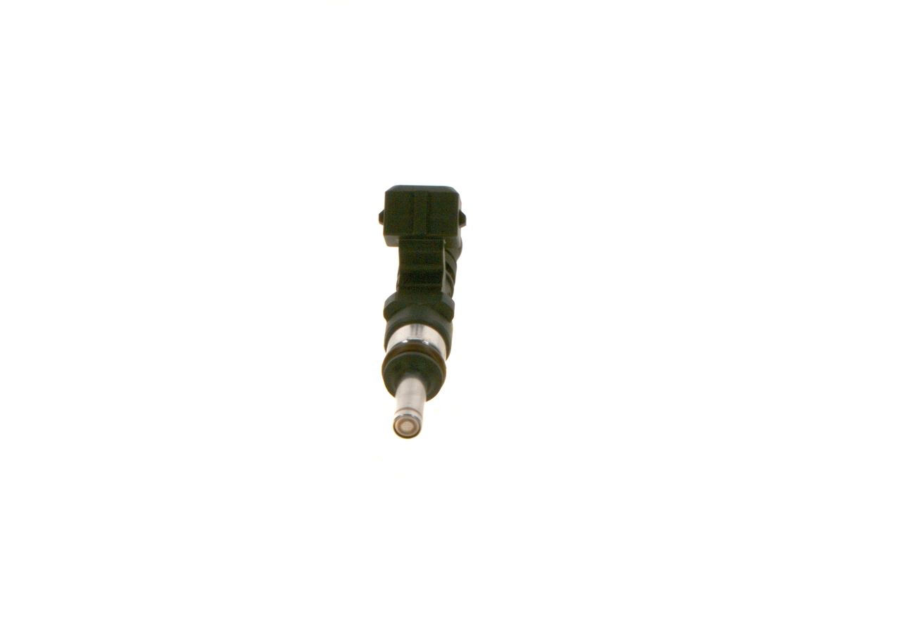 0280158108 Bosch