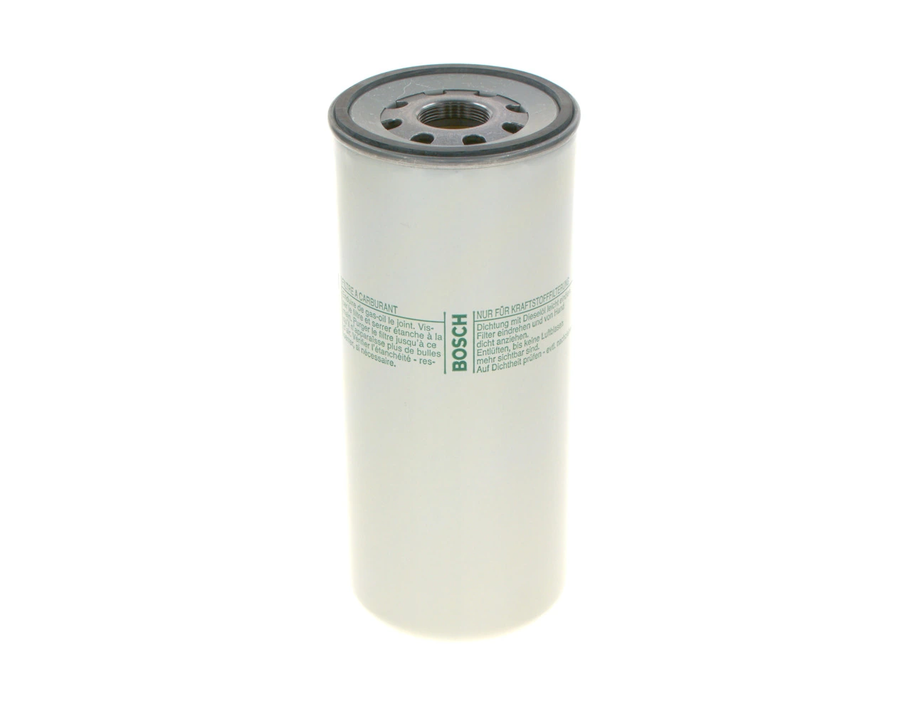 Filtr paliwa Bosch F026402017 cena, od 36,25 USD