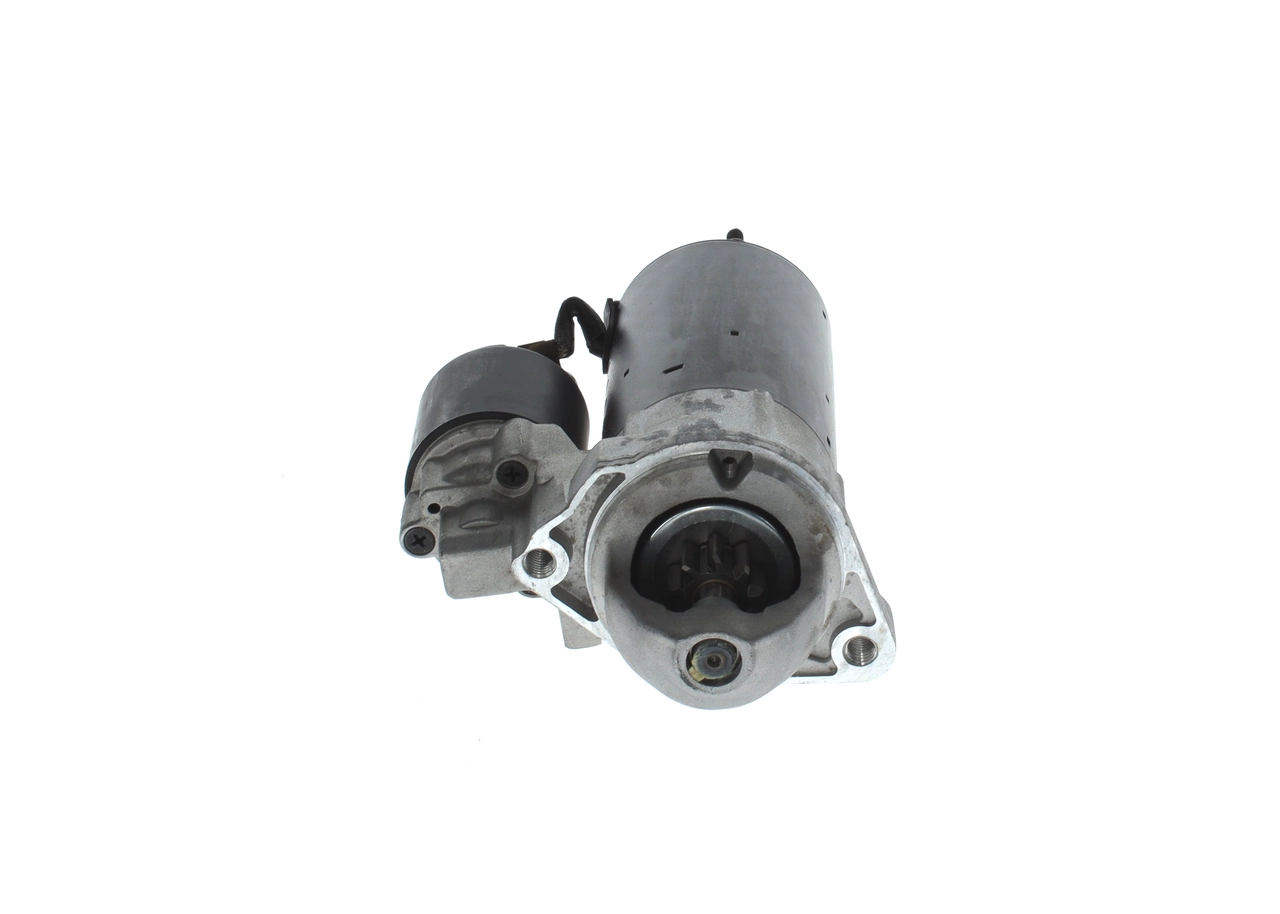 1986S00711 Bosch