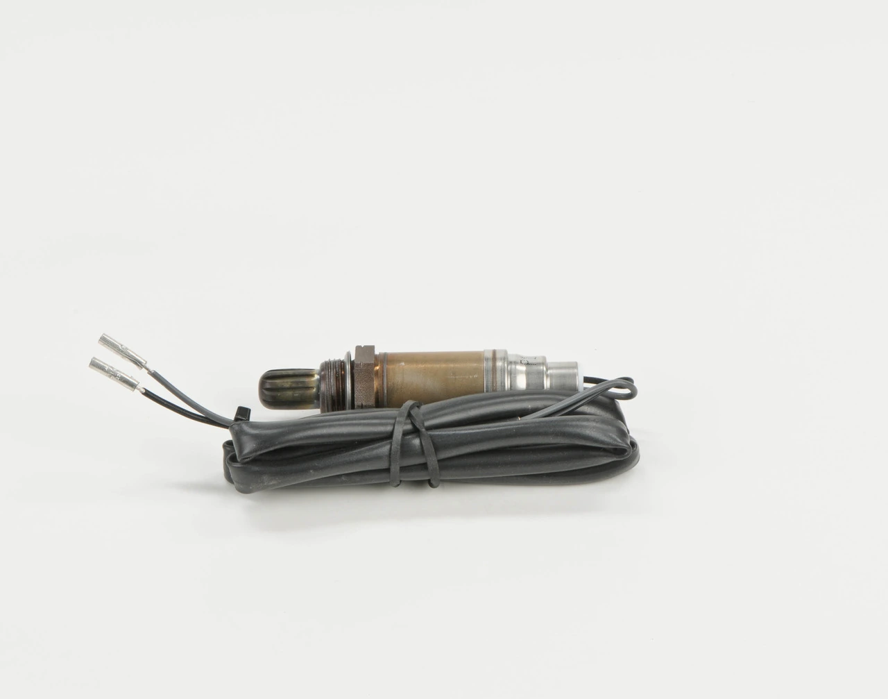 F00HL00091 Bosch Sonda lambda czujnik tlenu przed katalizatorem