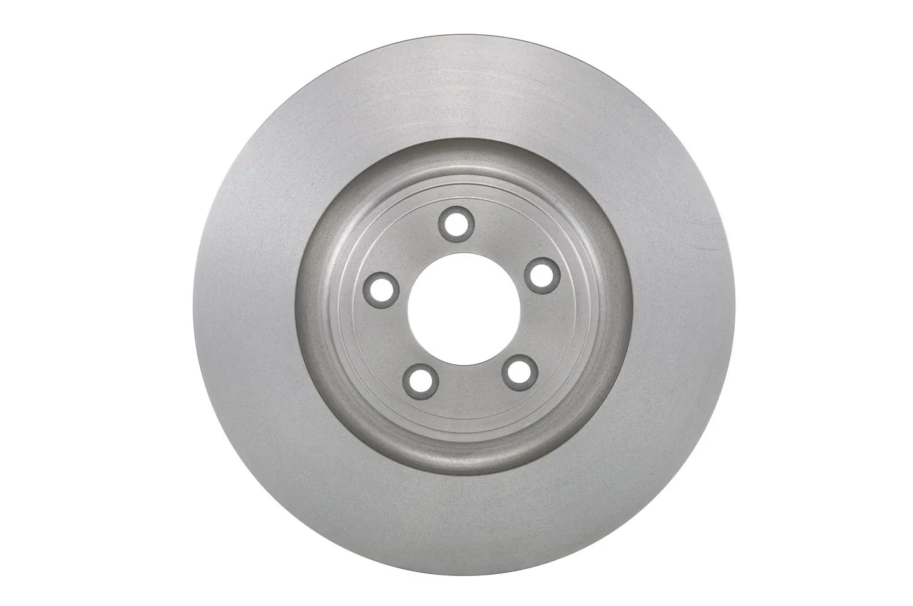 0986479754 Bosch