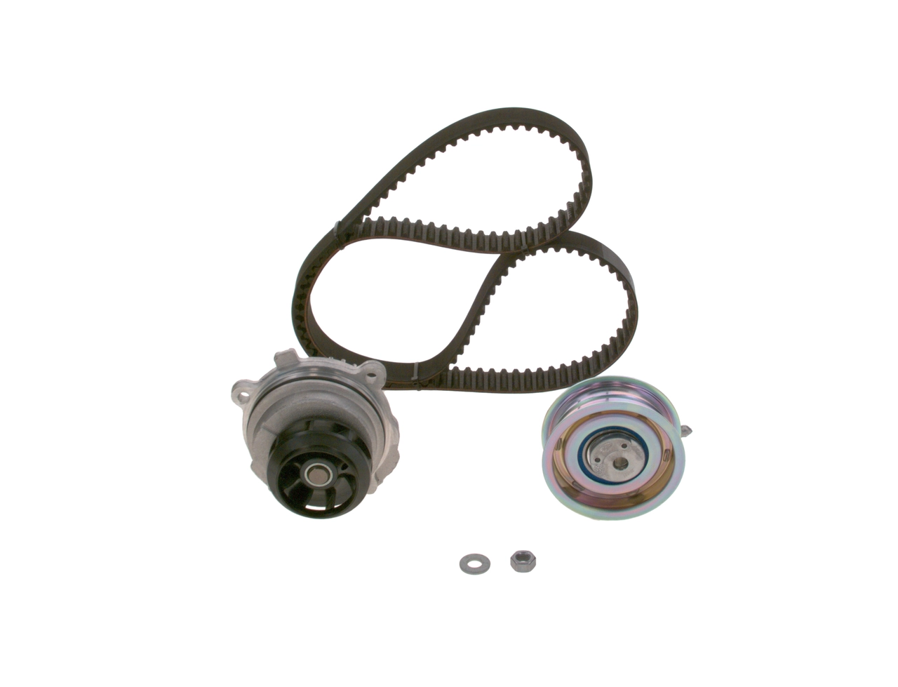 1987946391 Bosch