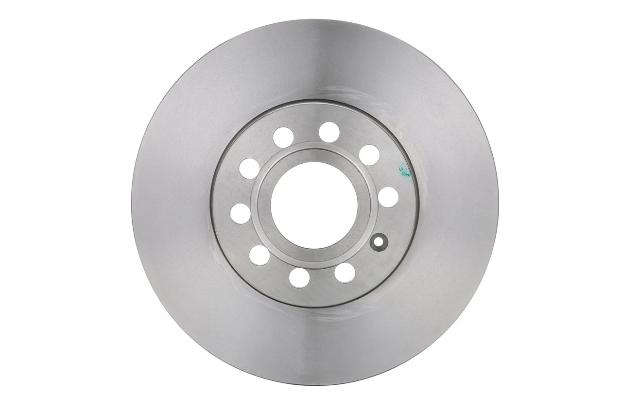 Zestaw naprawczy hamulców przednich Bosch 0986479939 cena, od 48,31 USD
