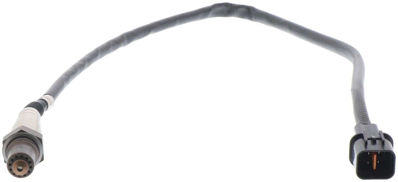 Sonda lambda, czujnik tlenu do Hyundai SOLARIS I SBR11