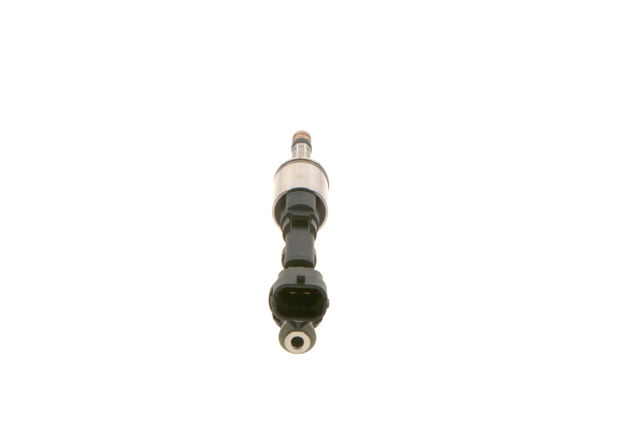 Wtryskiwacz paliwa Bosch 0261500337 cena, od 148,79 USD