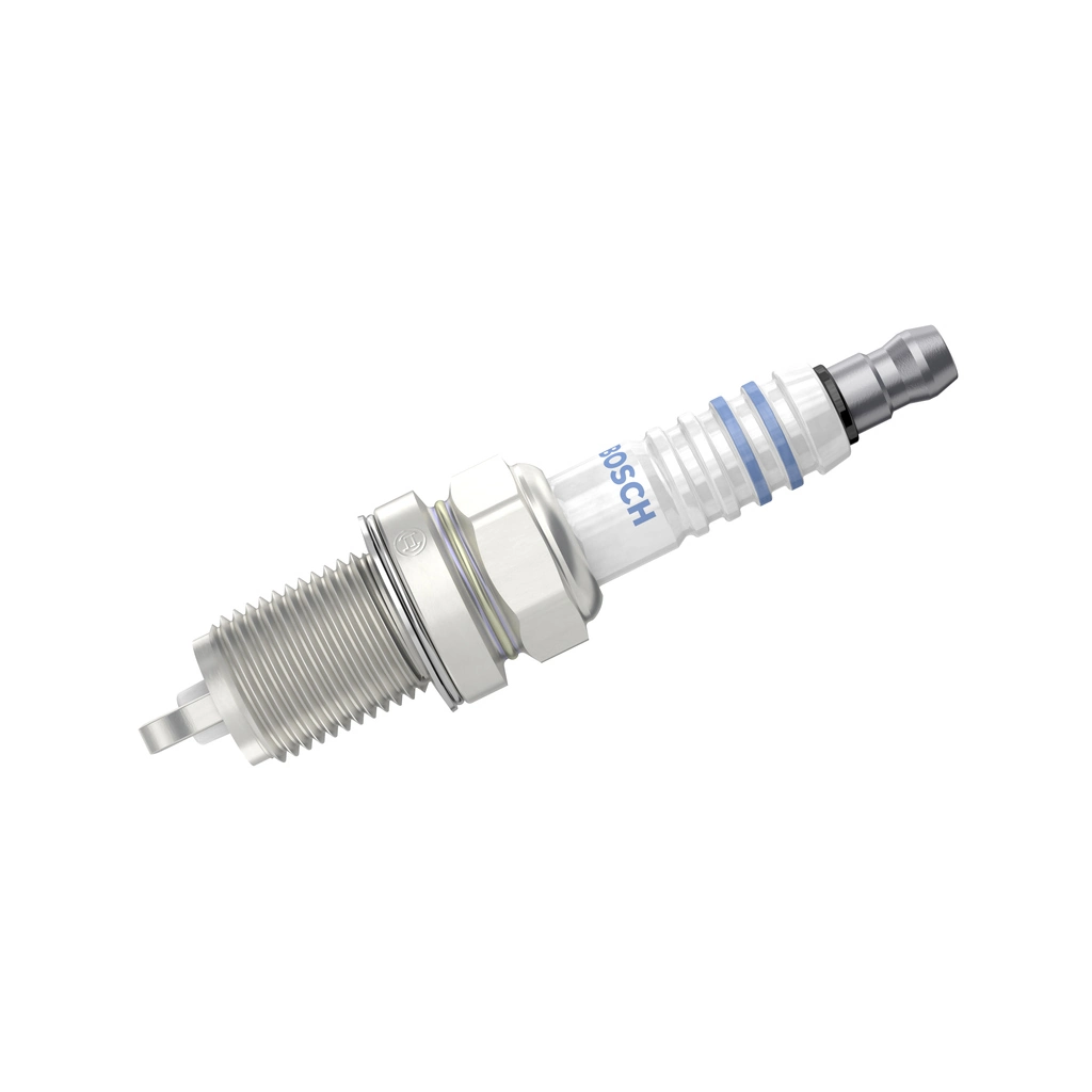 Świeca zapłonowa Bosch 0242236542