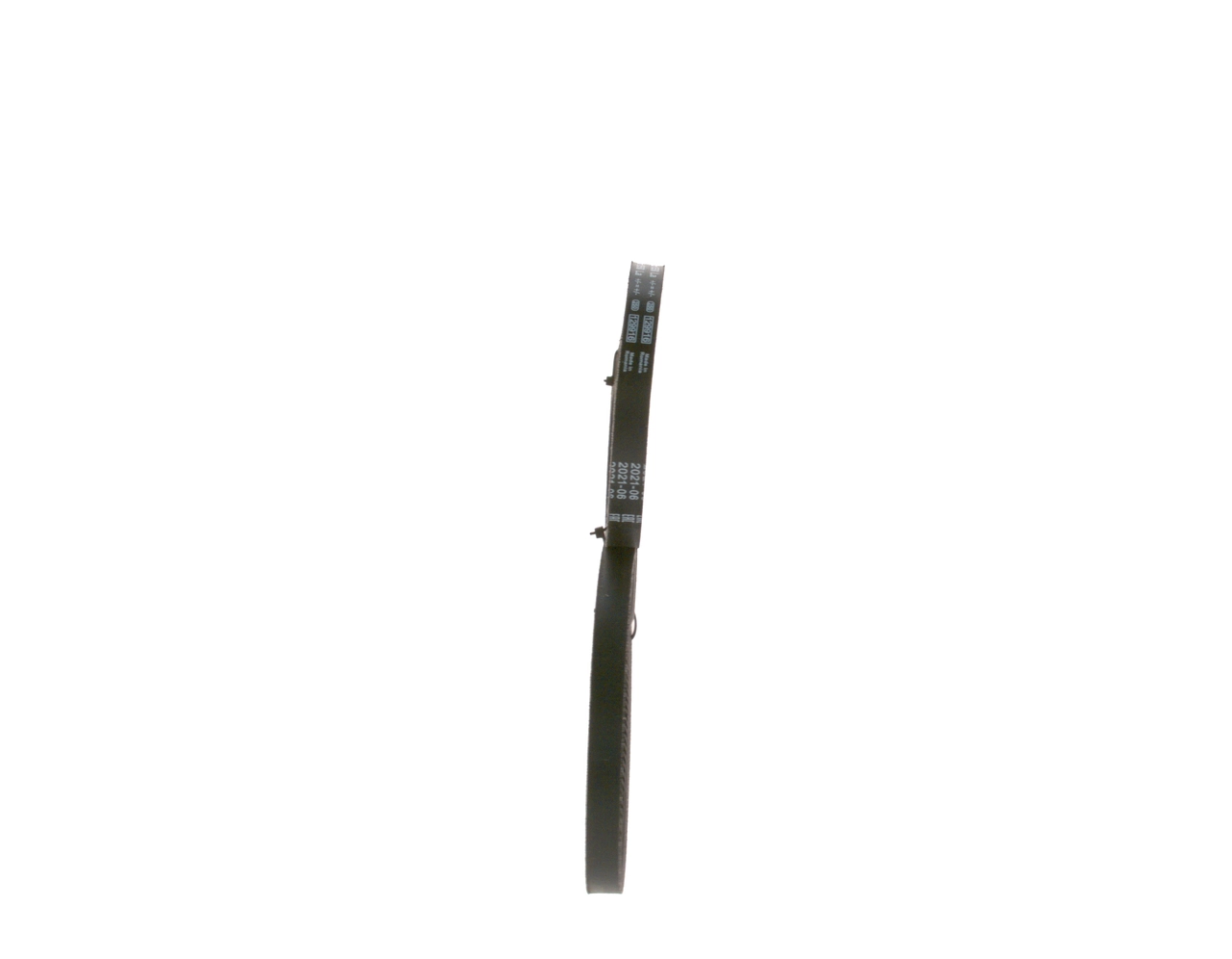 Do koszyka A0059972792 Mercedes Pas napędowy mechanizmów
