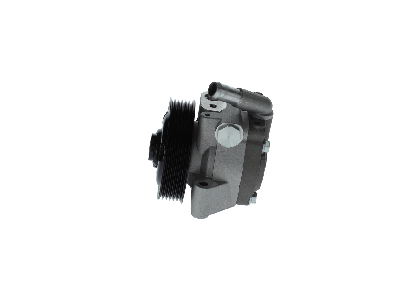Do koszyka KS02000054 Bosch Pompa wspomagania hydraulicznego kierownicy