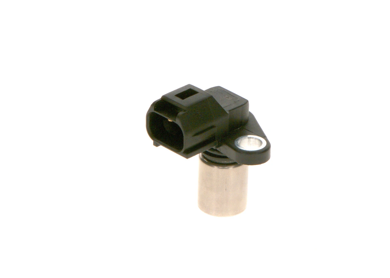 0986280495 Bosch Czujnik położenia wału korbowego