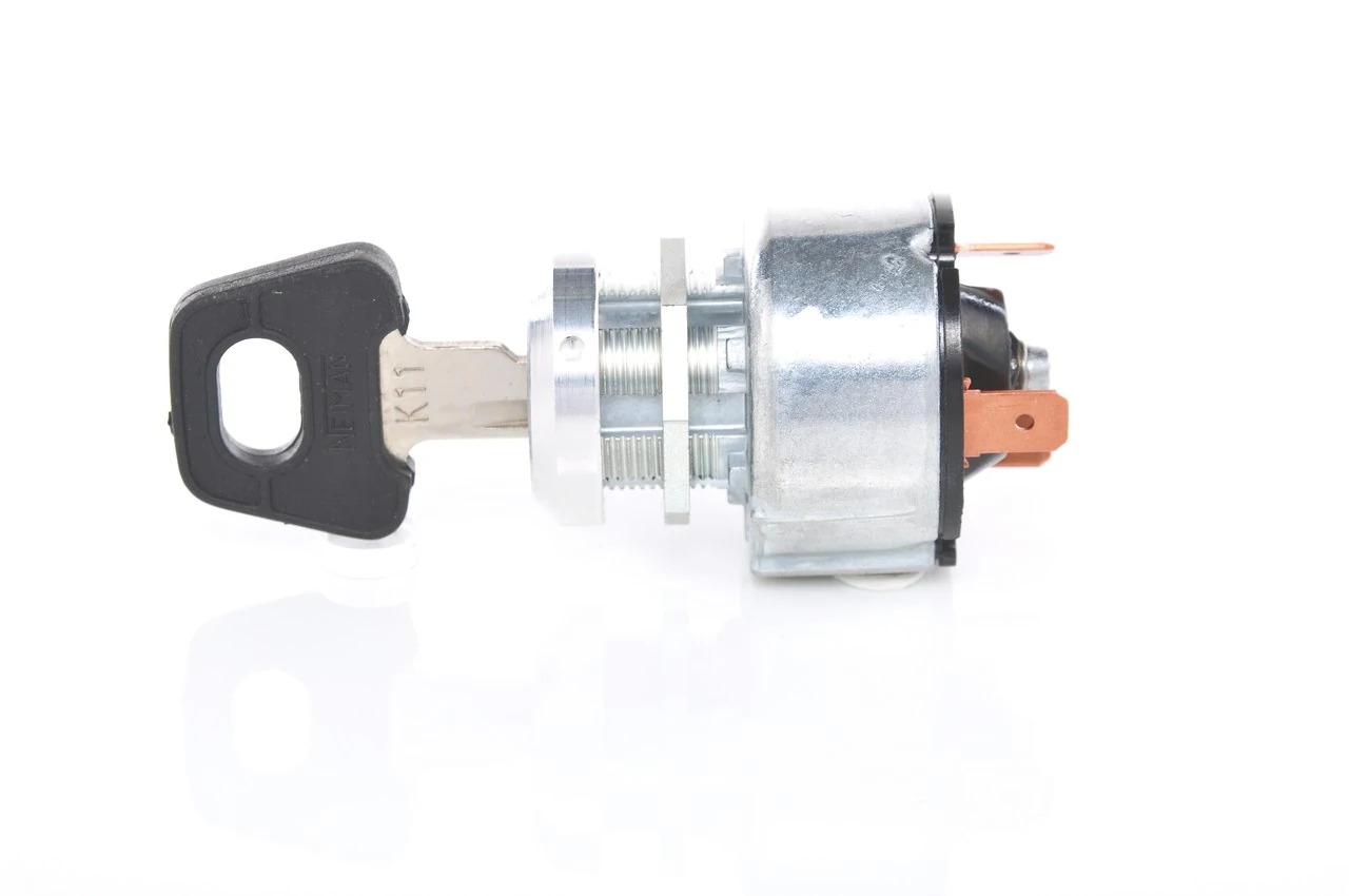  Bosch 0342311004 cena, od 60,97 USD