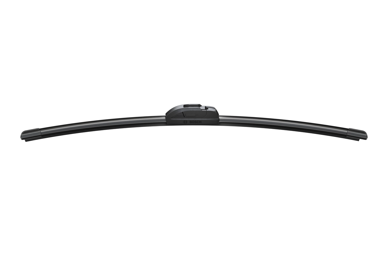 3397008842 Bosch Pióro wycieraczki szyby przedniej kierowcy