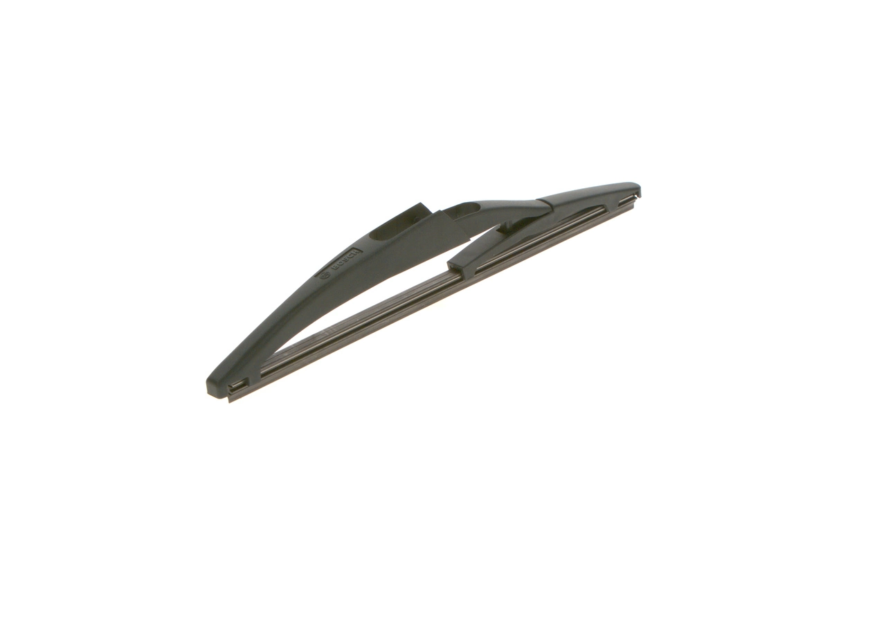Pióro wycieraczki szyby tylnej Bosch 3397011677 cena, od 12,51 USD