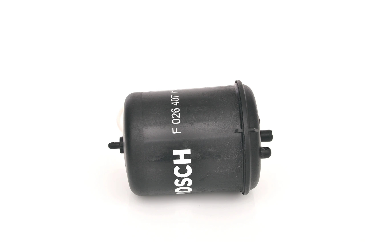 F026407119 Bosch Filtr oleju
