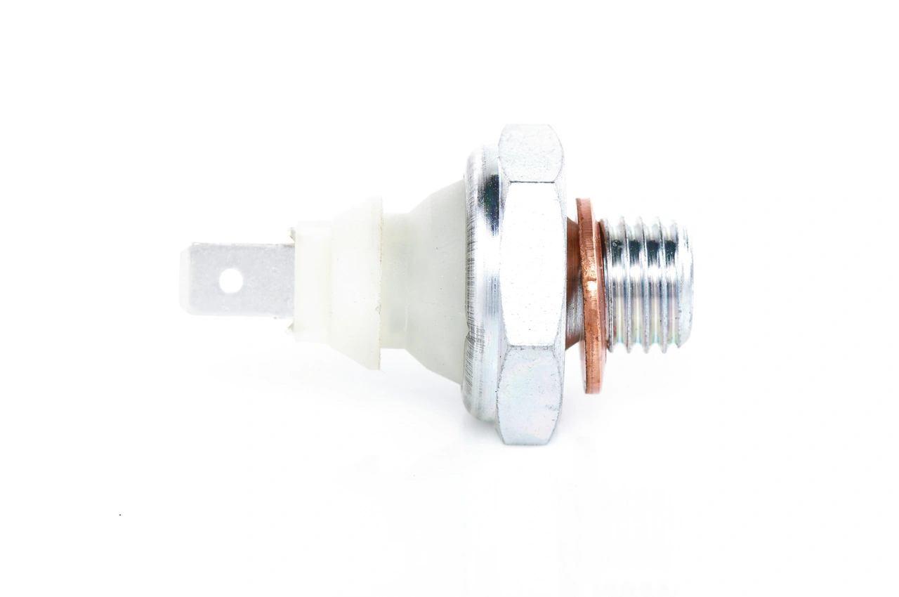 Czujnik ciśnienia oleju Bosch 0986344040 cena, od 7,53 USD