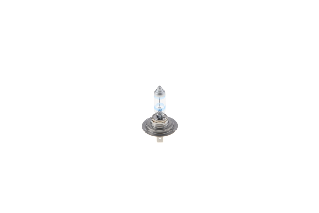 Żarówka halogenowa Bosch 1987301436 cena, od 5,27 USD