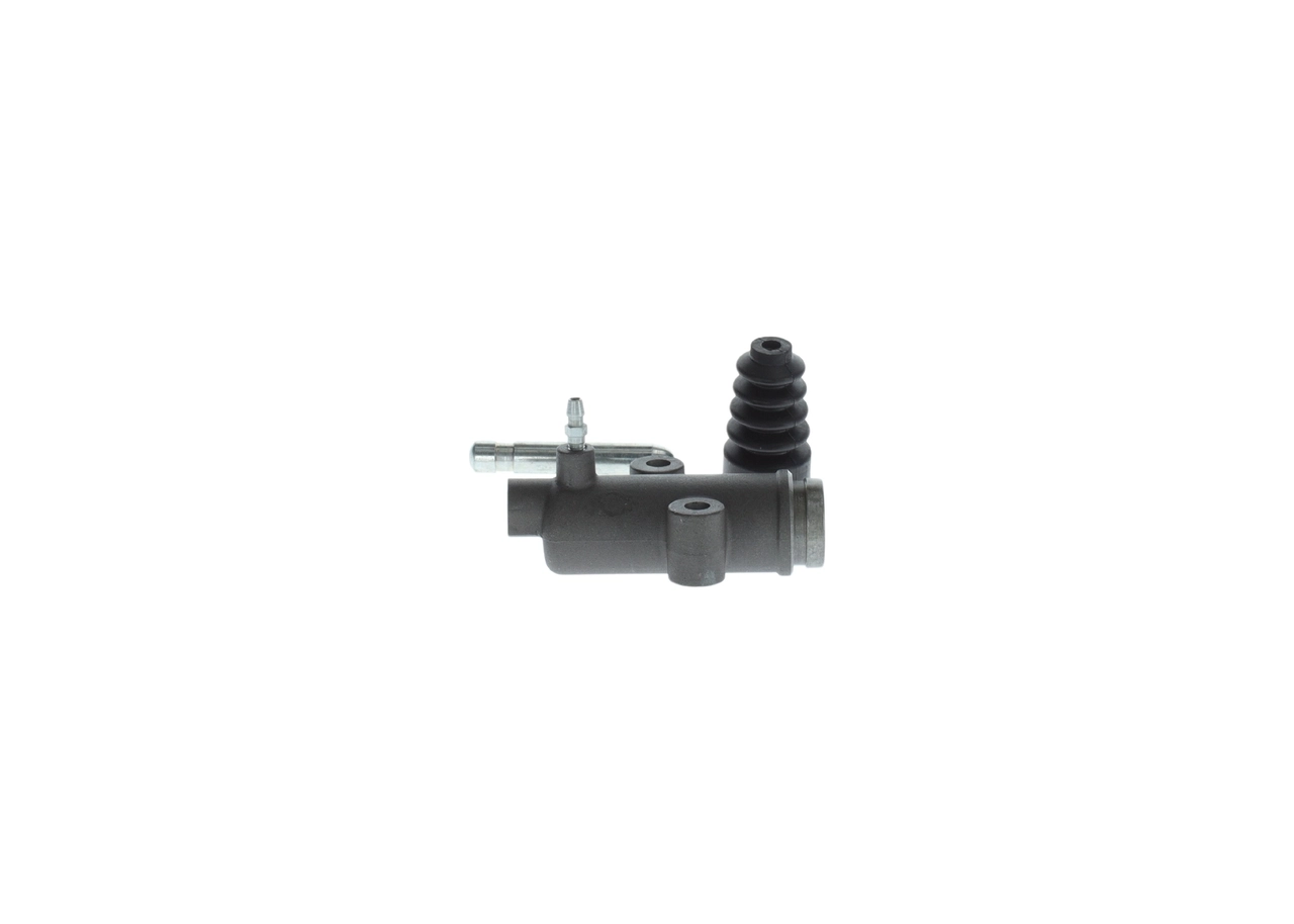 KS00000117 Bosch