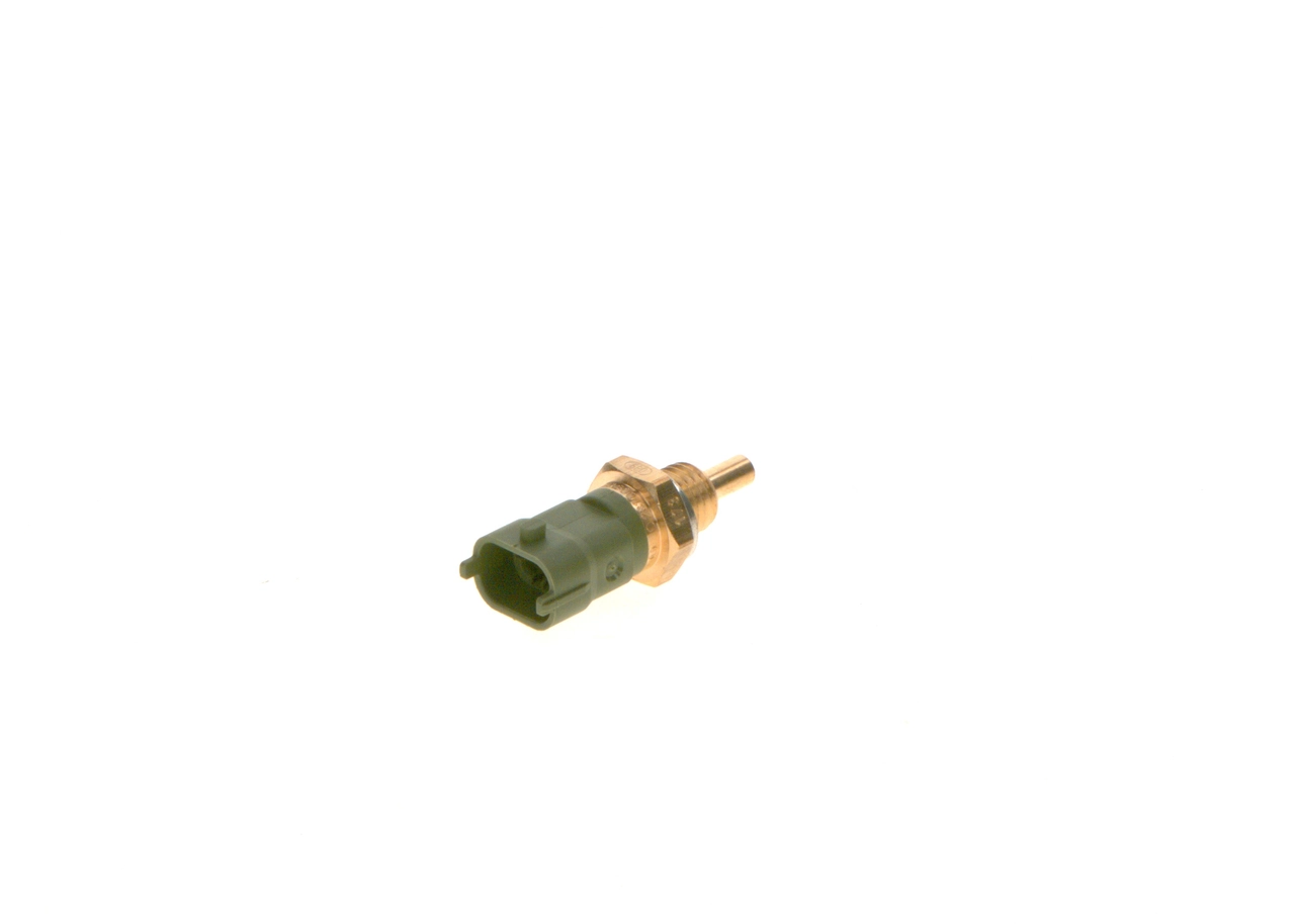 Czujnik temperatury paliwa Bosch 0281006021 cena, od 22,20 USD