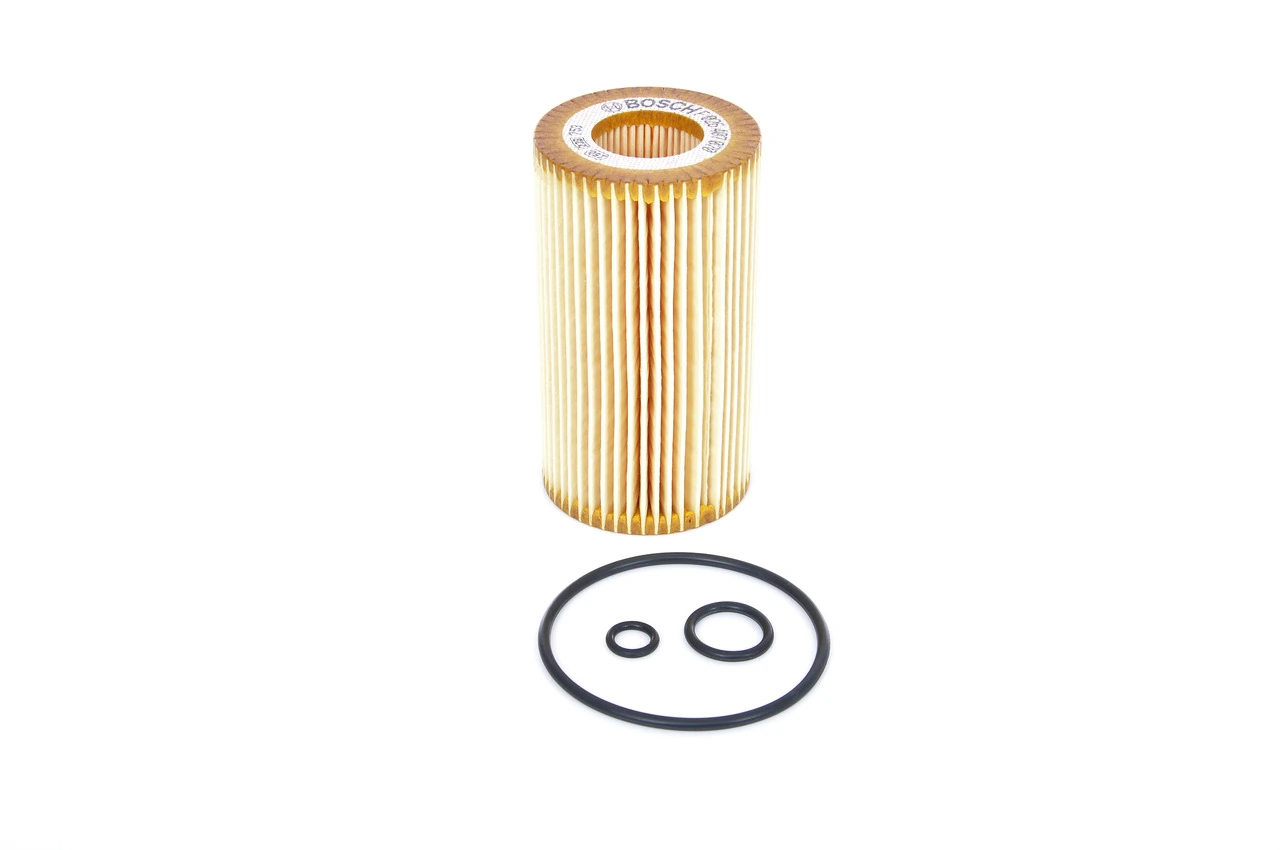 Filtr oleju Bosch F026407070 cena, od 9,20 USD
