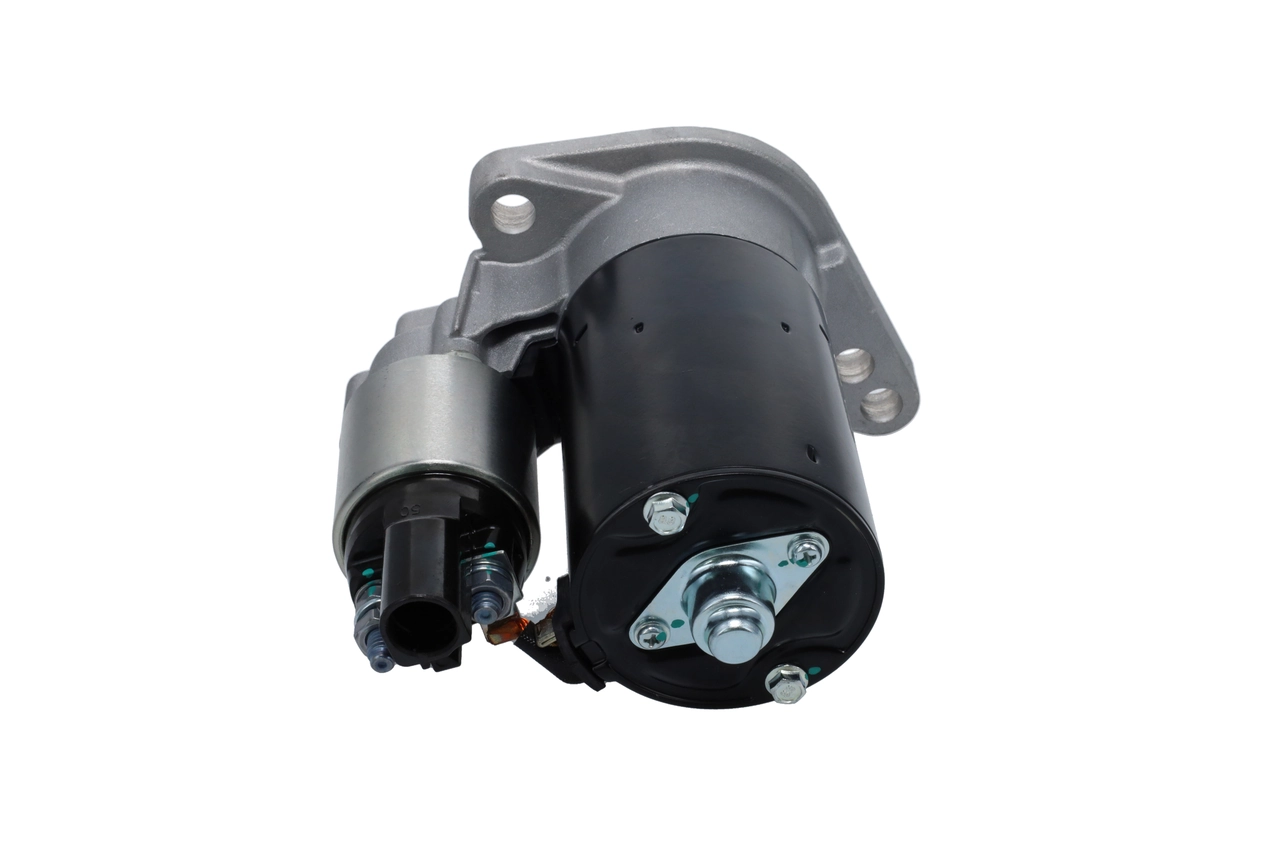 1986S00782 Bosch