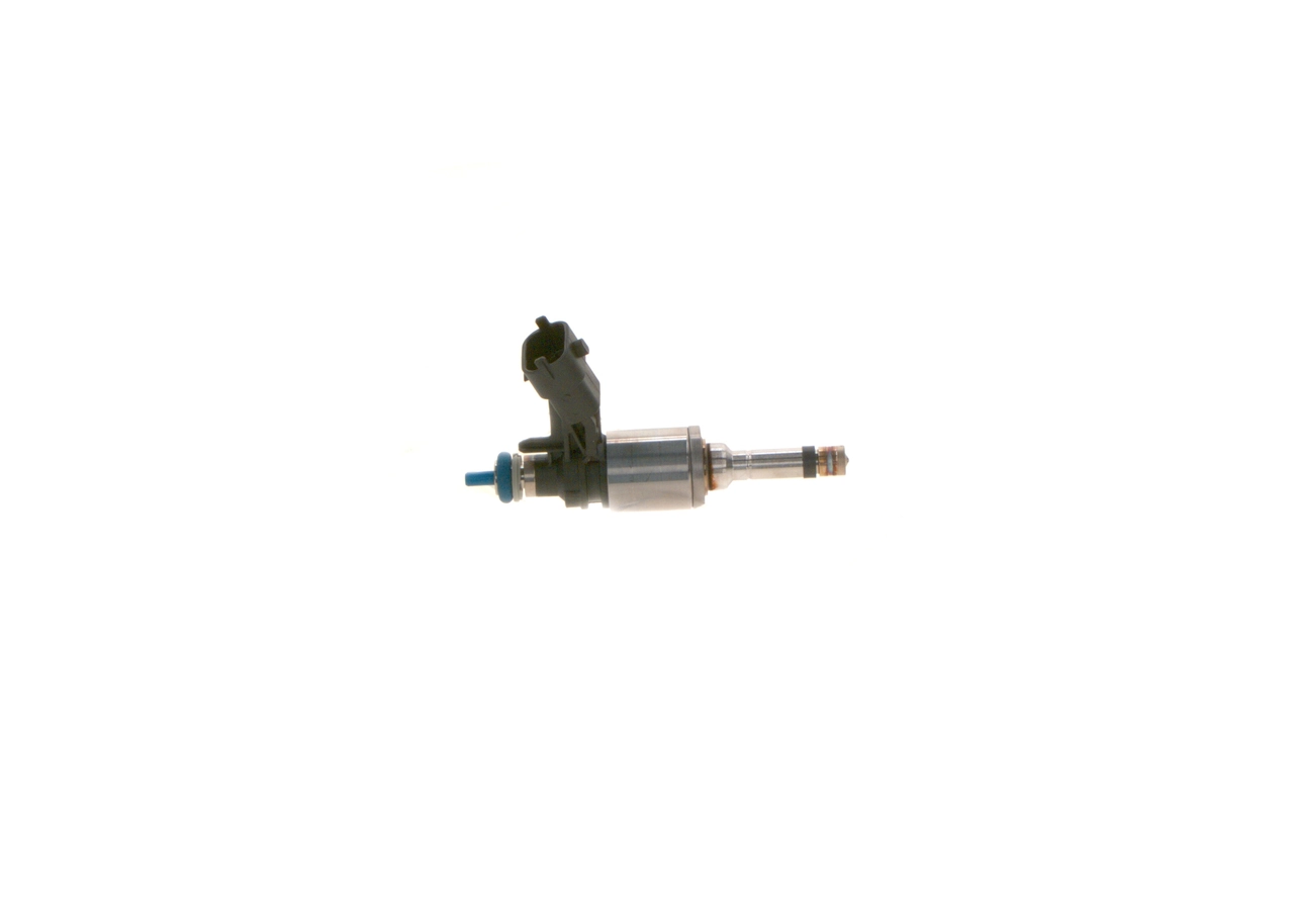 0261500453 Bosch