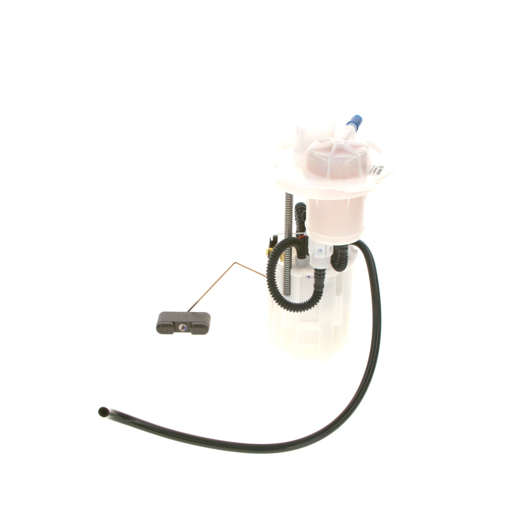 1987580035 Bosch