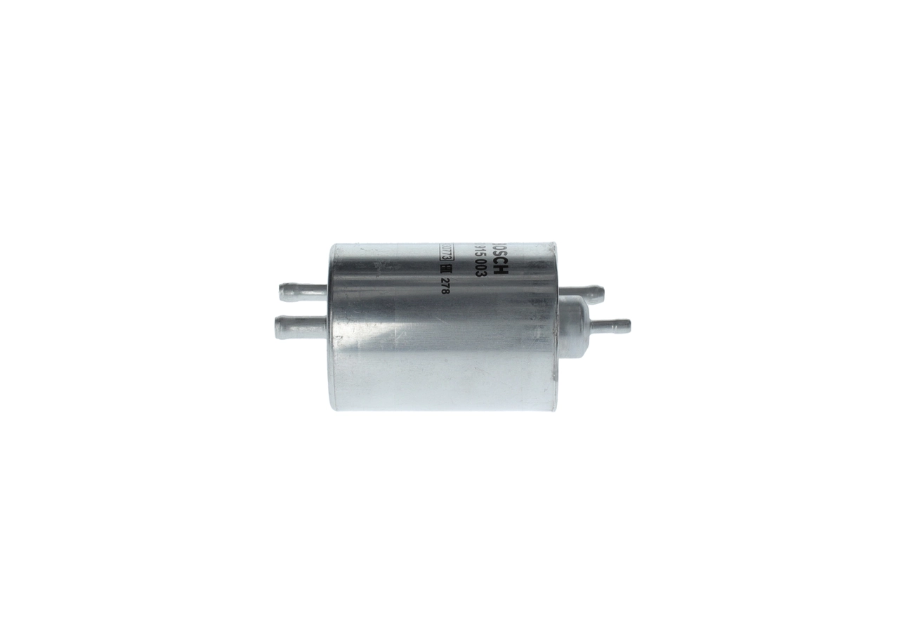 Filtr paliwa Bosch 0450915003 cena, od 24,31 USD